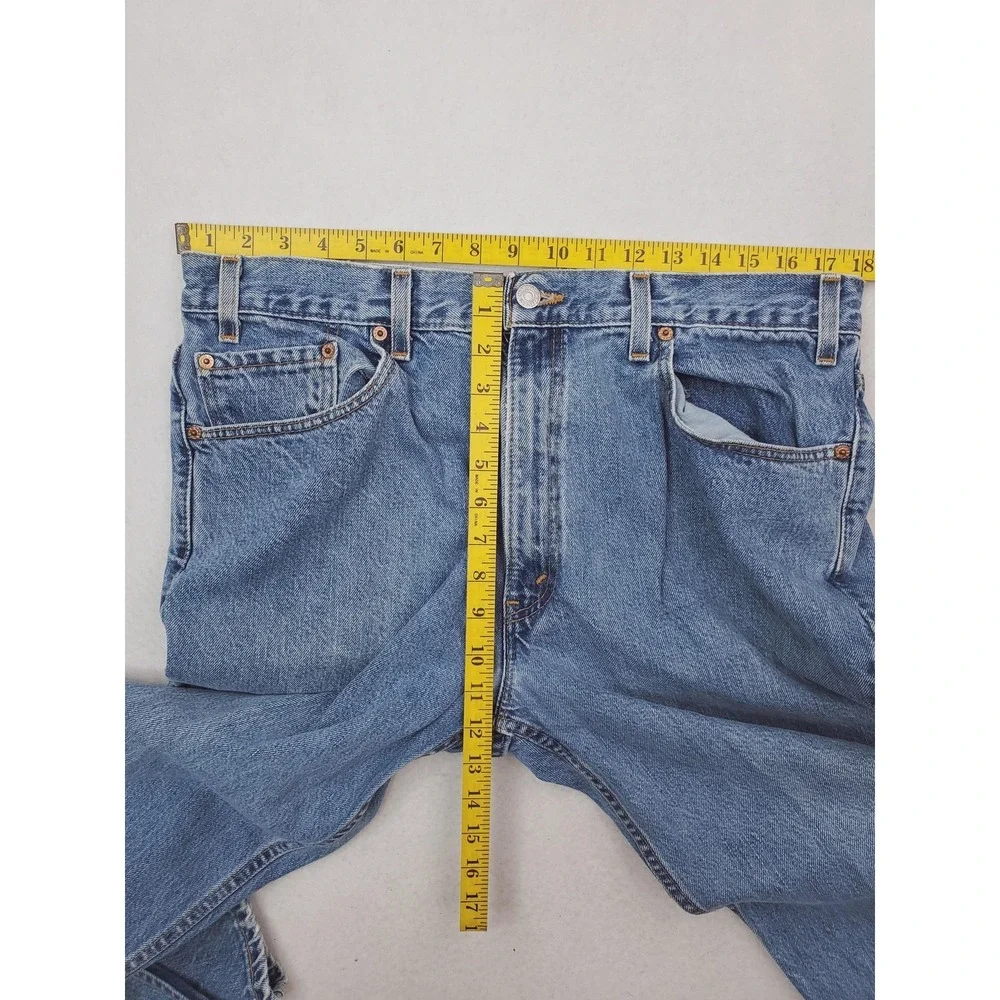 Levis vintage levi
